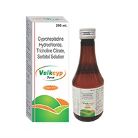 VOLKCYP