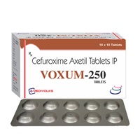 VOXUM-250