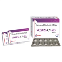 VOXUM-CV625