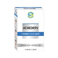 ACNEDERV
