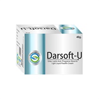 DARSOFT-U