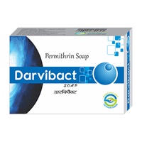 DARVIBACT