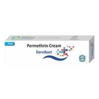 DARVIBACT CREAM