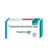FEXDERV-180