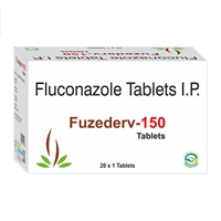 FUZEDERV-150