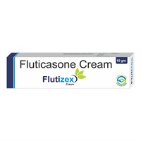 FLUTIZEX