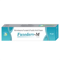FUSEDERV-M