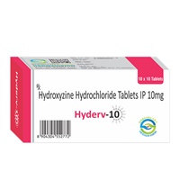 HYDERV-10