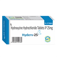 Hyderv-25