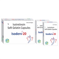 ISODERV-20