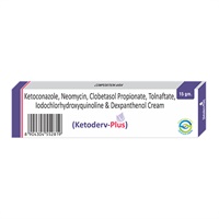 KETODERV-PLUS