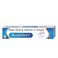 KOJIDERV CREAM