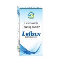 LULIZEX