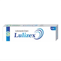 LULIZEX