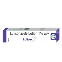 LULIZEX 10gm