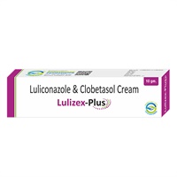 LULIZEX PLUS