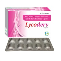 LYCODERV