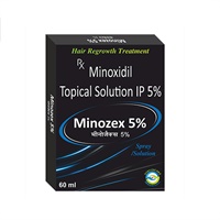 MINOZEX 5%