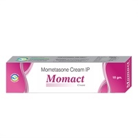 MOMACT