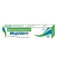 MUPIDERV