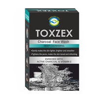 TOXZEX