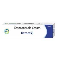 KETOZEX