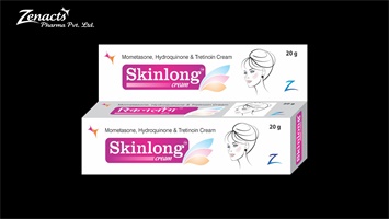 SKINLONG CREAM