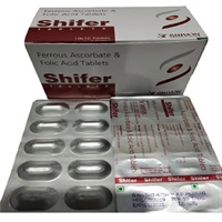 SHIFER