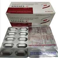 SHISEL-C