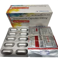 ITRAVON-100