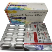 ITRAVON-200