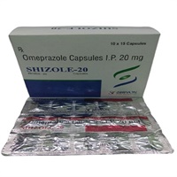 SHIZOLE-20