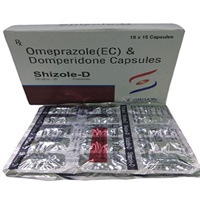 SHIZOLE-D