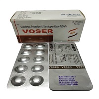 VOSER