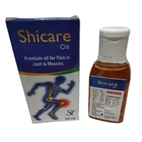 SHICARE