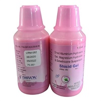SHICID GEL