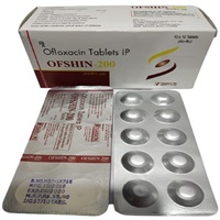 OFSHIN-200
