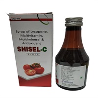 SHISEL-C