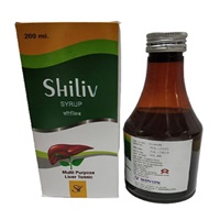 SHILIV