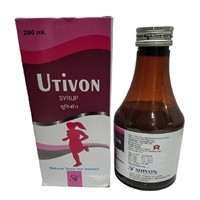 UTIVON