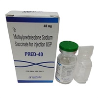PRED-40