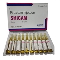 SHICAM
