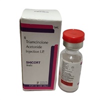 SHICORT