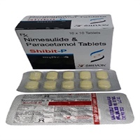 SHIBIT-P