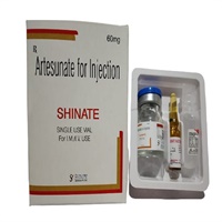 SHINATE