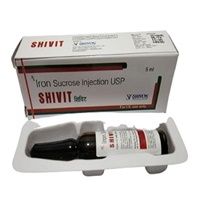 SHIVIT