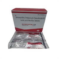 BIOMENTIN-LB