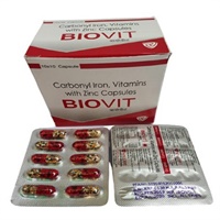 BIOVIT