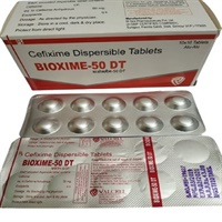 BIOXIME-50