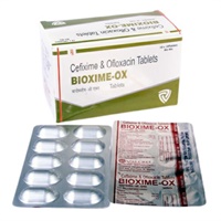 BIOXIME-OX